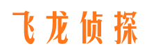 通江市婚外情调查